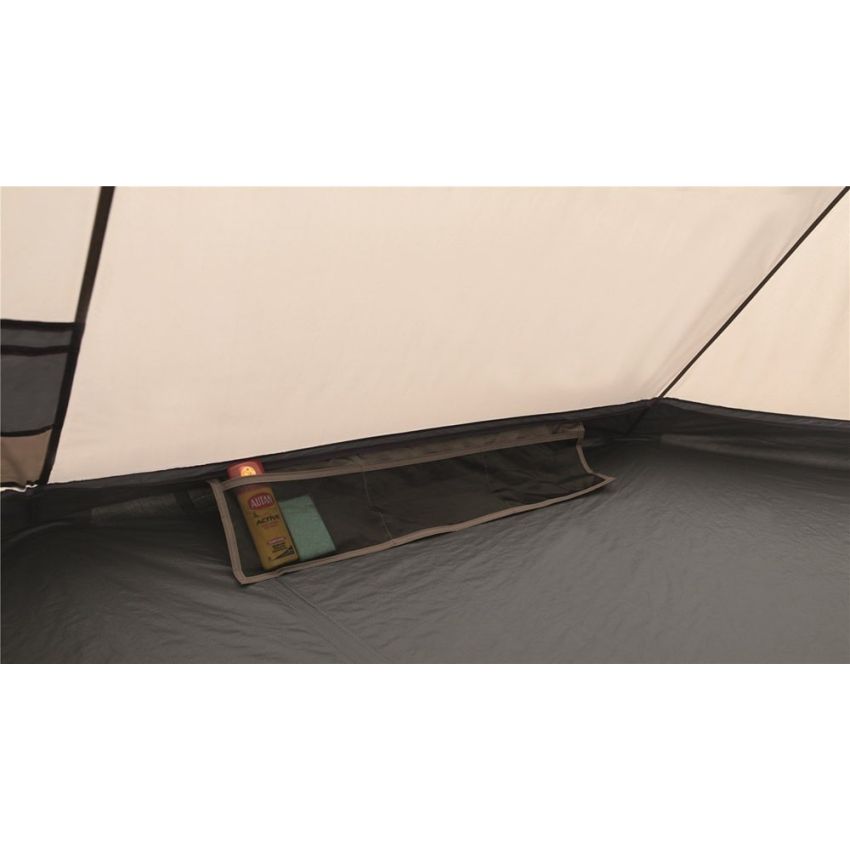 Easy Camp Moonlight Tipi Tent