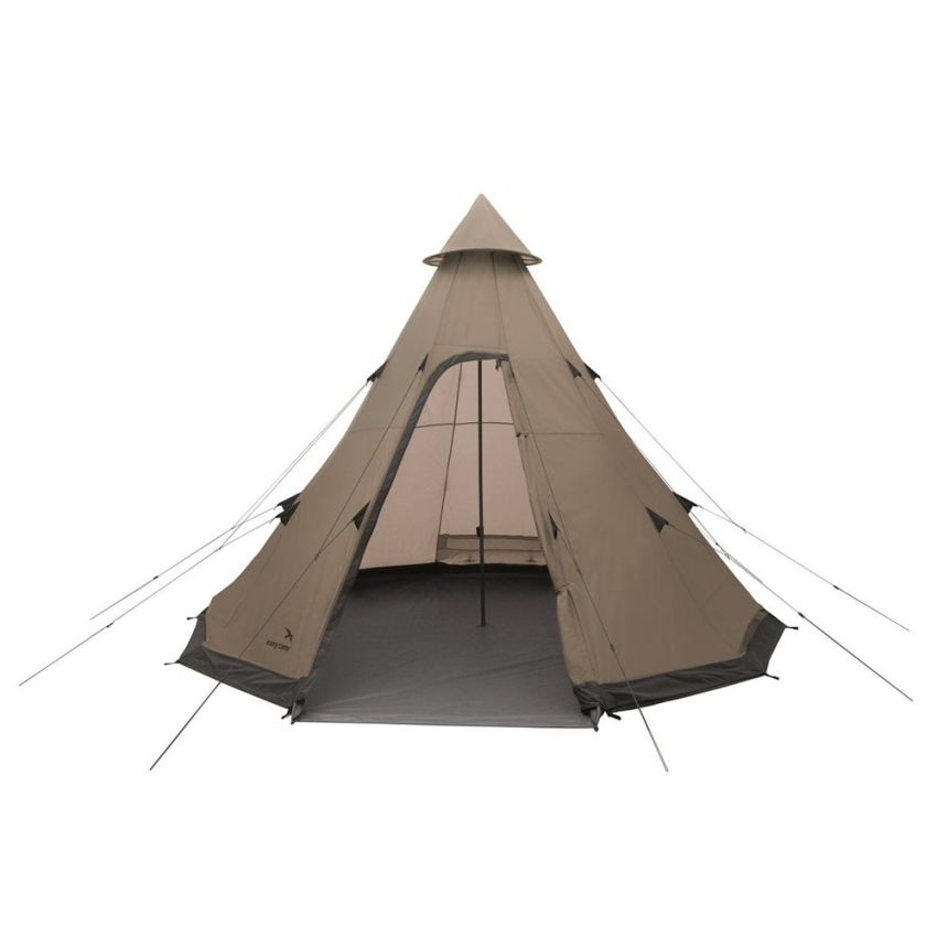 Easy Camp Moonlight Tipi Tent