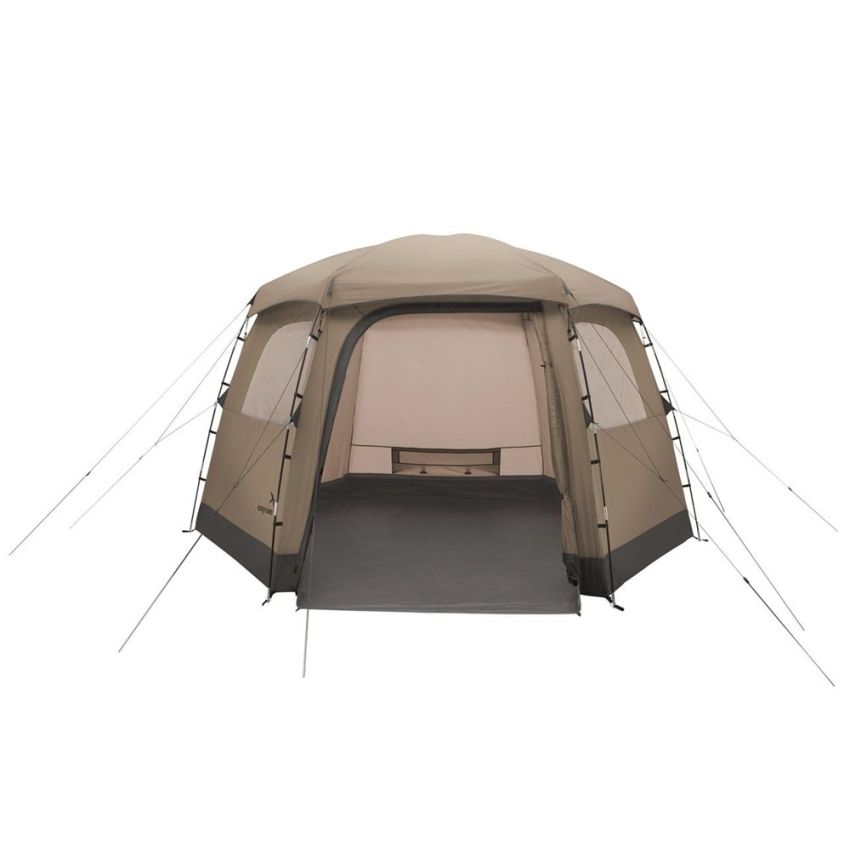 Easy Camp Moonlight Yurt Tent