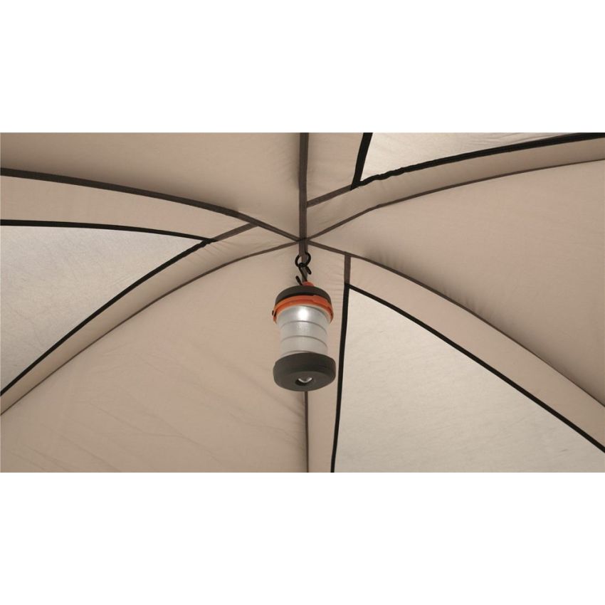 Easy Camp Moonlight Yurt Tent