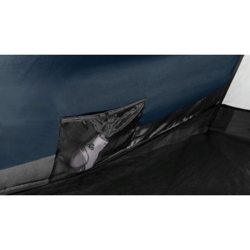 Easy Camp Vega 300 Compact 3-Person Tent