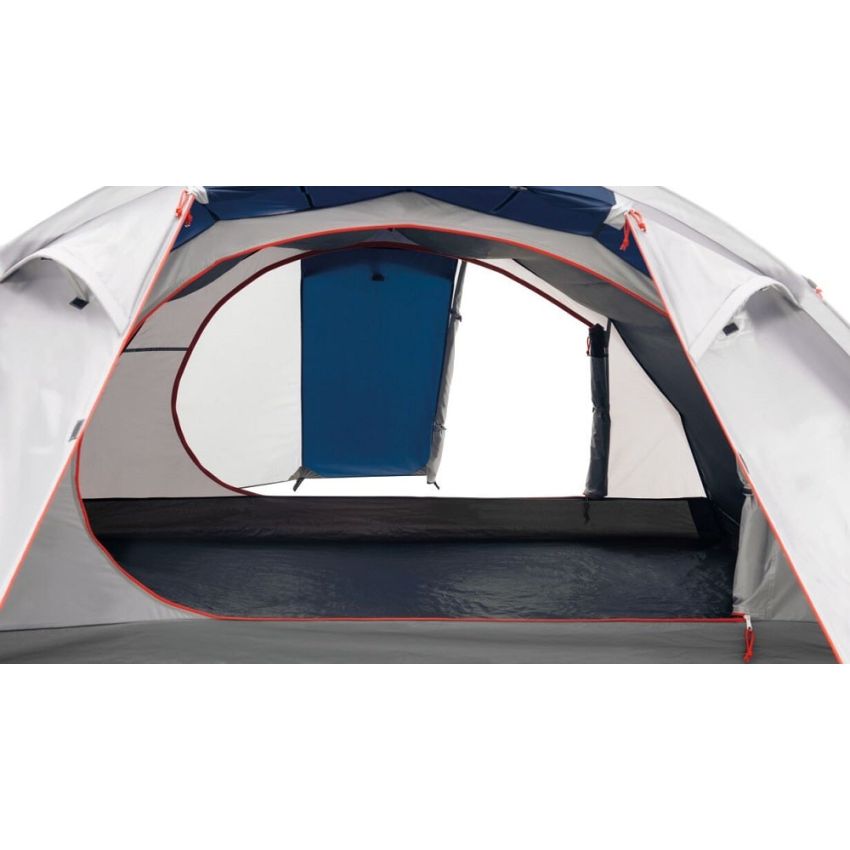 Easy Camp Vega 300 Compact 3-Person Tent
