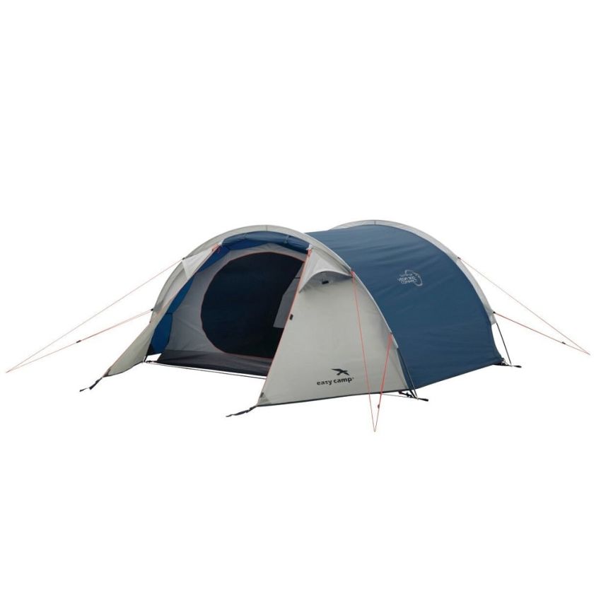 Easy Camp Vega 300 Compact 3-Person Tent