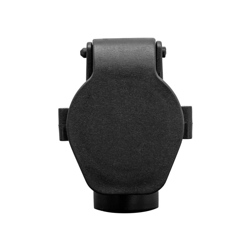 EU Trailer Plug 7-13 Pin Adaptor