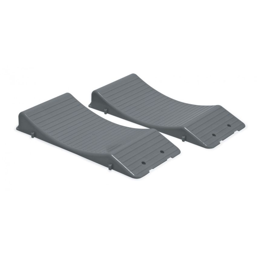 FIAMMA Wheel Saver (2)