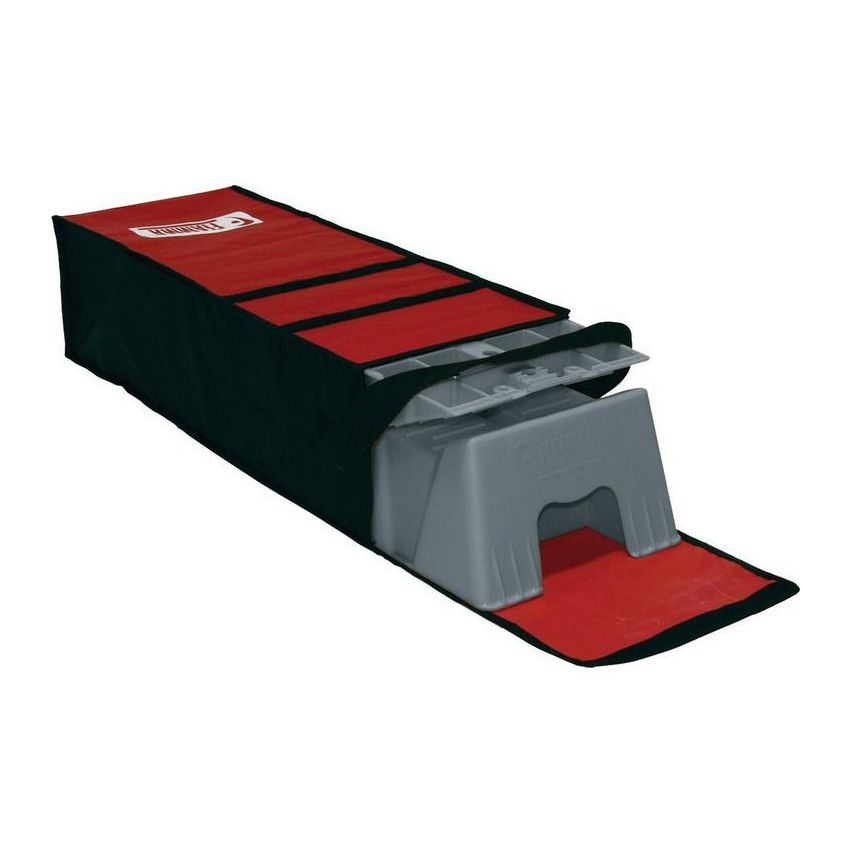 FIAMMA Level Up Jumbo Kit