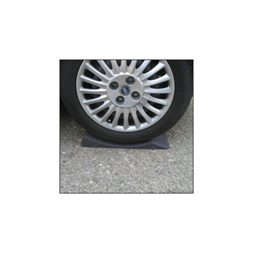 FIAMMA Wheel Saver (2)