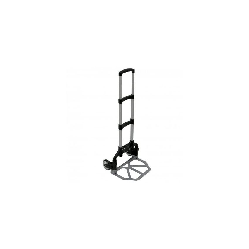 HTD Folding Trolley (Up To 80kg)