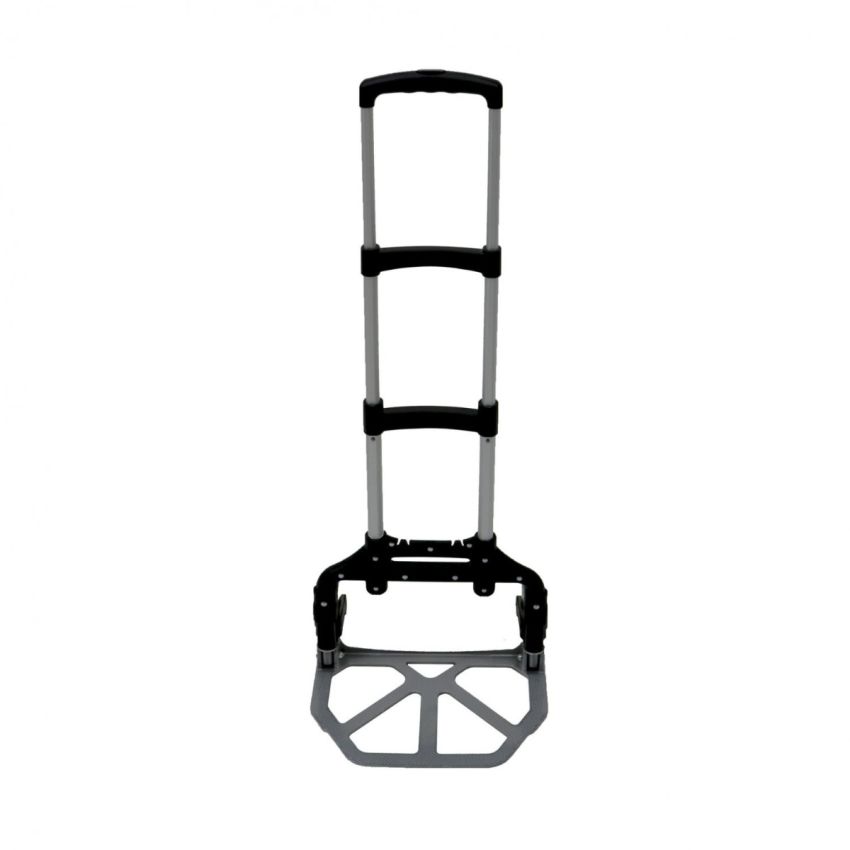 HTD Folding Trolley (Up To 80kg)