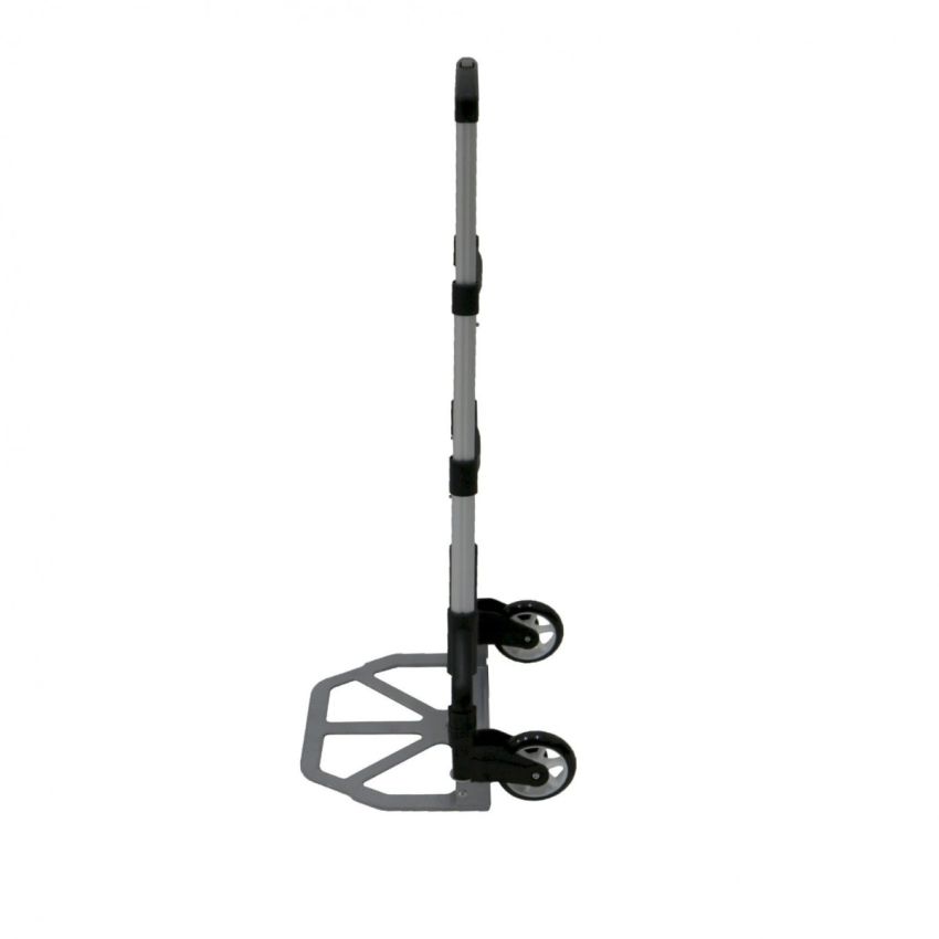 HTD Folding Trolley (Up To 80kg)