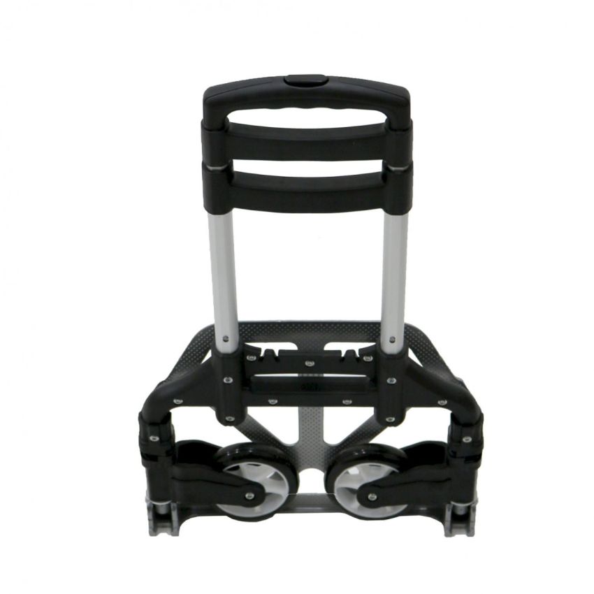 HTD Folding Trolley (Up To 80kg)