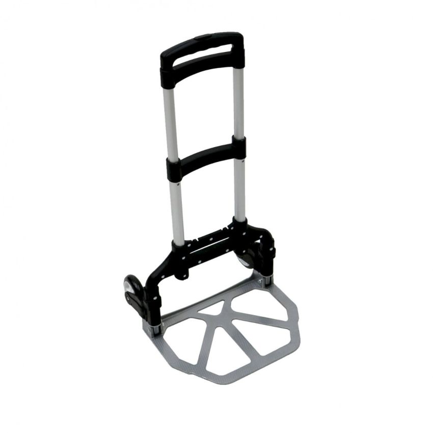 HTD Folding Trolley (Up To 80kg)