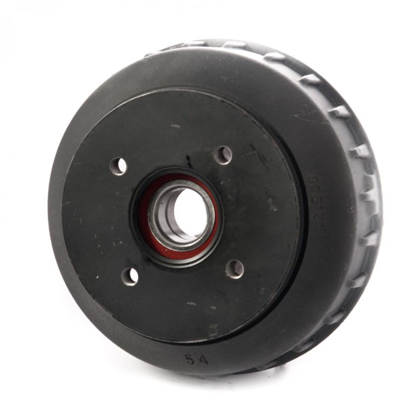ALKO 200x51 4 On 100mm Non-Euro Brake Drum