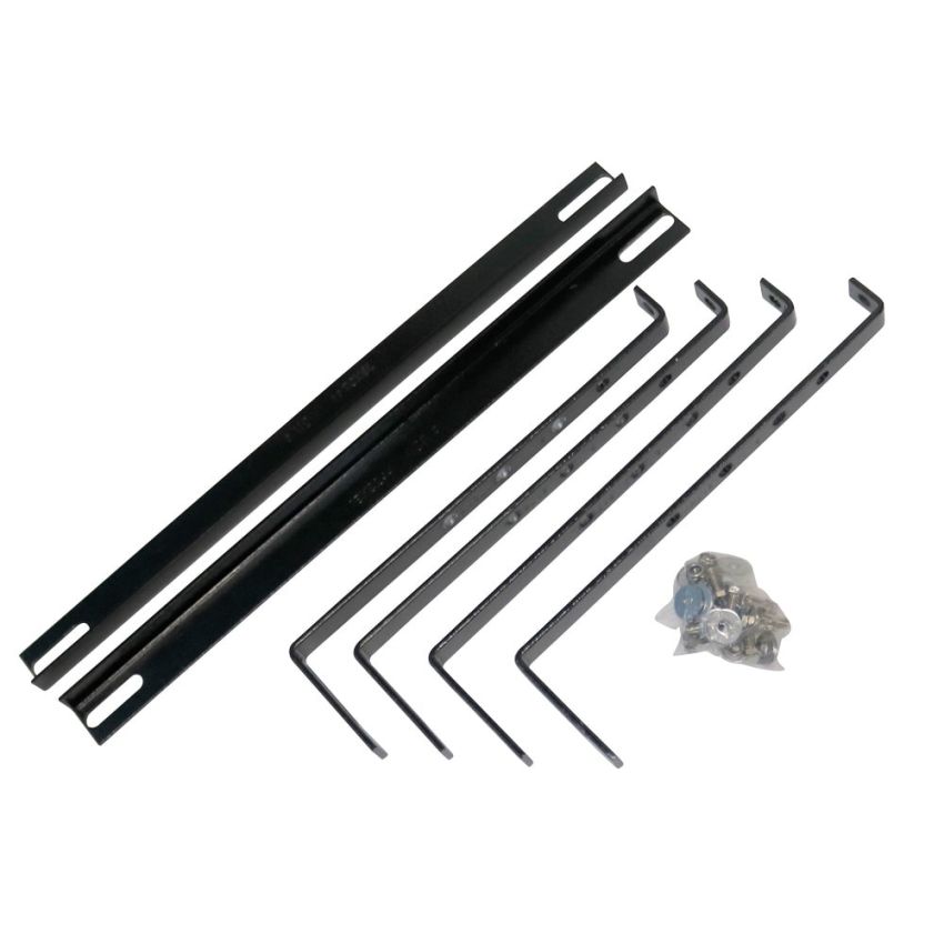 Toolbox Fitting Kit For JBZ650