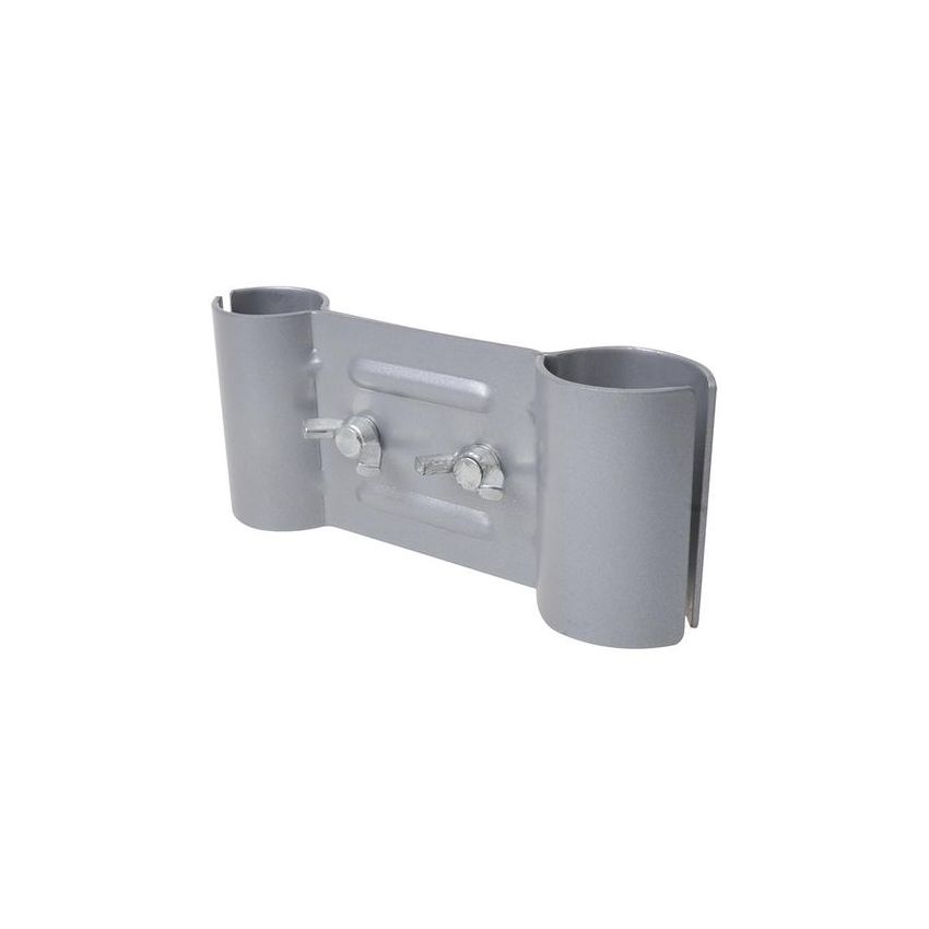 Via Mondo Jockey Wheel Clamp (Rotary Airer)