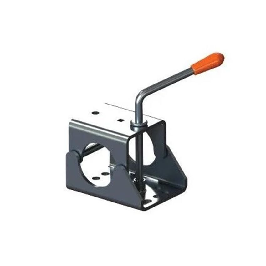 Kartt 60mm Standard Clamp	