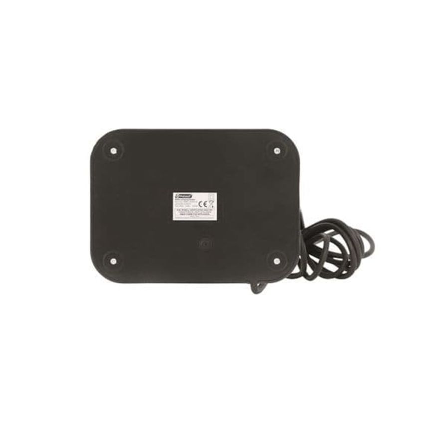 Katla Camping Heater - UK