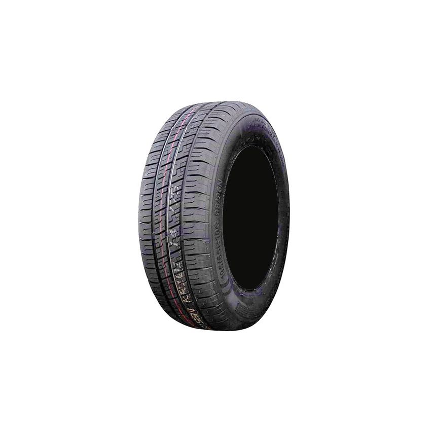 Kenda Trailer Tyre 175/75 R16 C