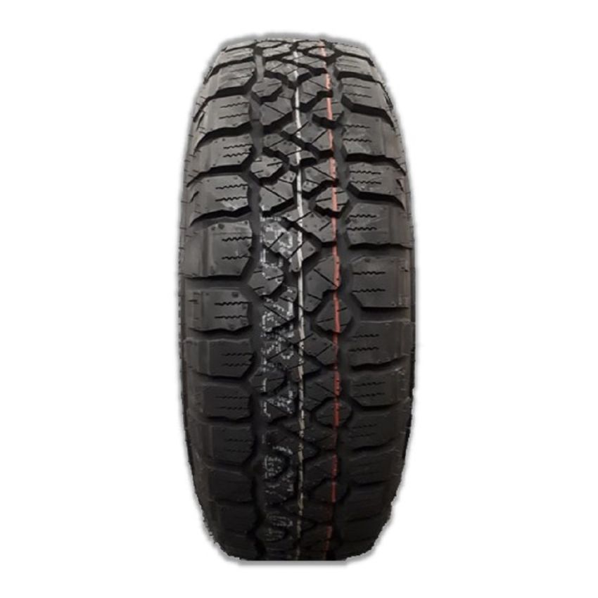 Kenda MasterTrail 185/70 R13C, 5 on 6.5