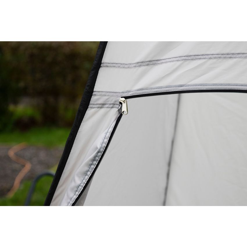 Maypole Pop Up Toilet / Storage Tent