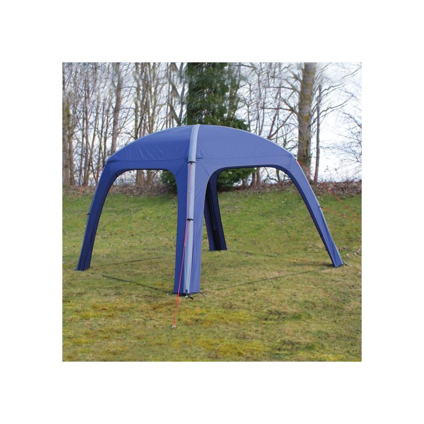 Leisurewize Oxi-Dome 3000 Air Dome Shelter