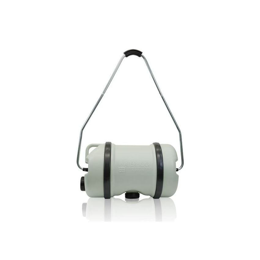 Water Hog 51L  for Caravans & Motorhomes