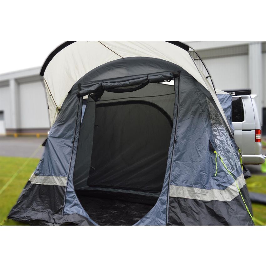 Air Drive-Away Awning 2-Berth Inner Tent