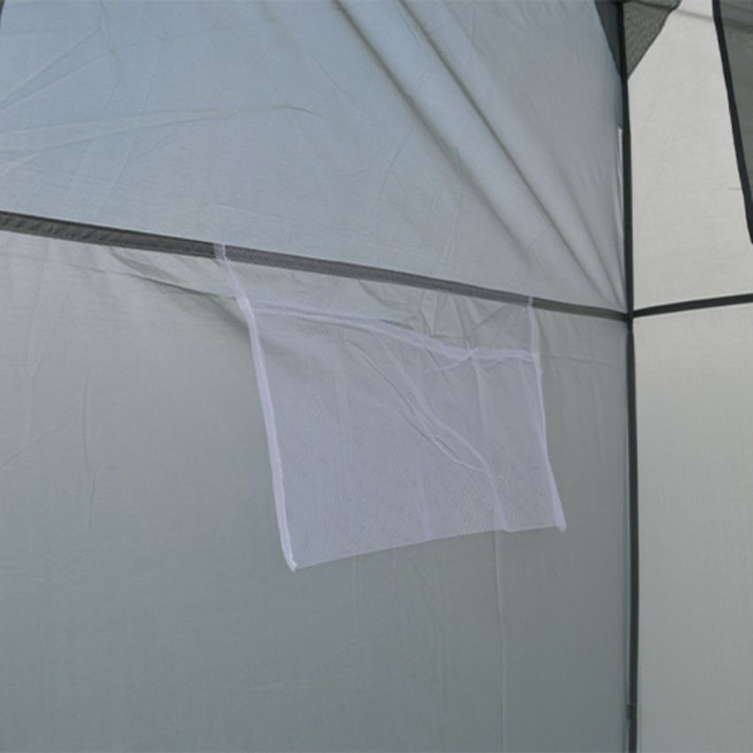 Maypole Shower / Utility Tent