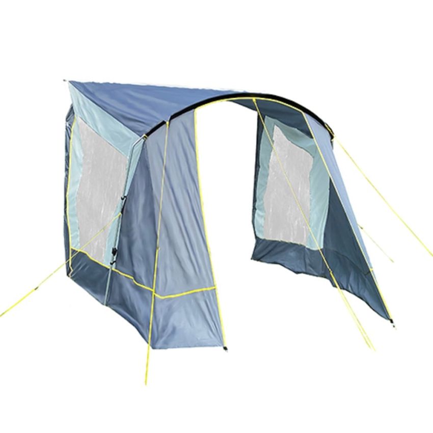 Maypole Wychbold 260cm Poled Sun Canopy (High)