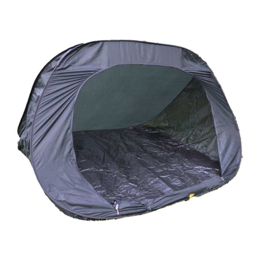Universal Pop Up Internal Tent - 3 Person