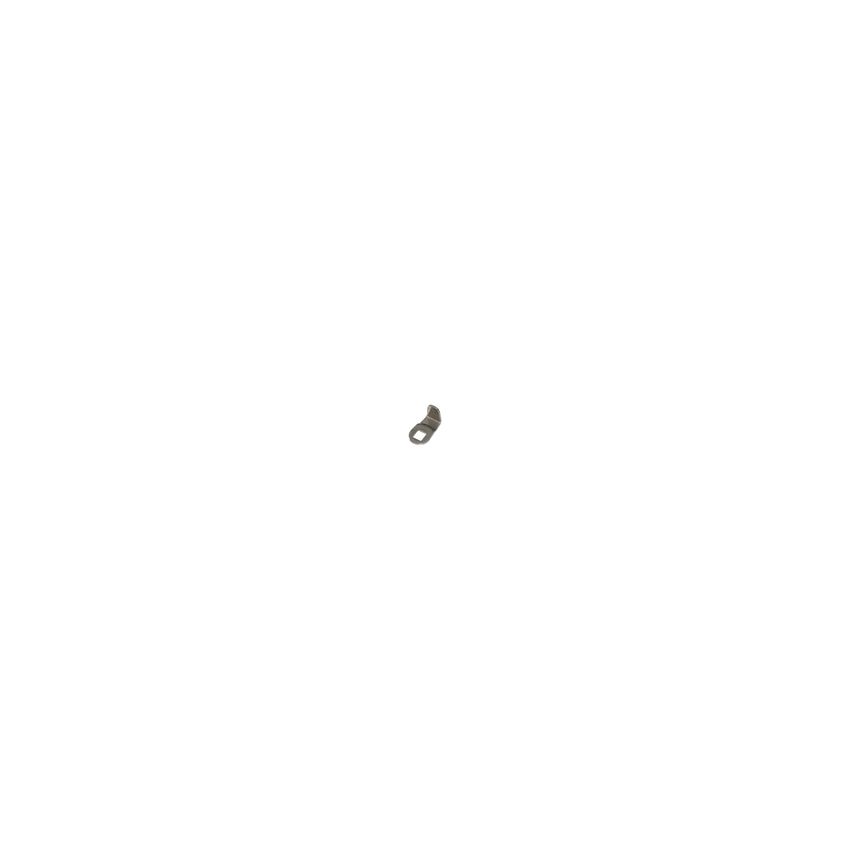 MRF301050101 Barrel is used in all MRF locking handles with various different cams