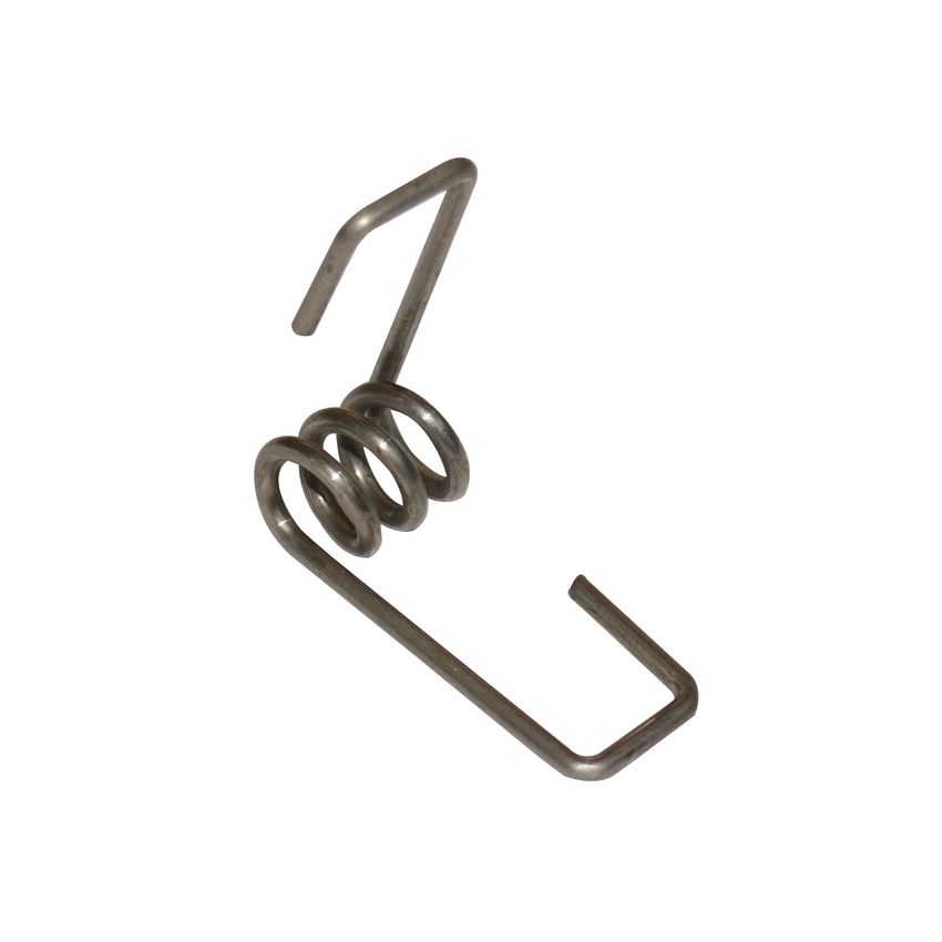 MRF301050101 Barrel is used in all MRF locking handles with various different cams