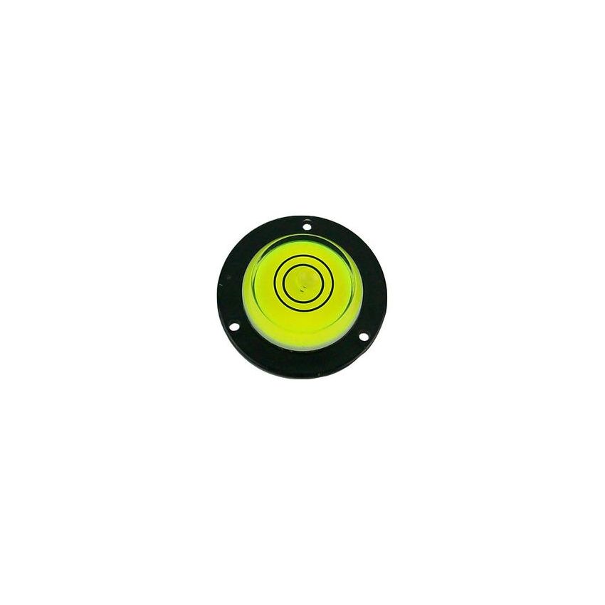 W4 Target Spirit Level