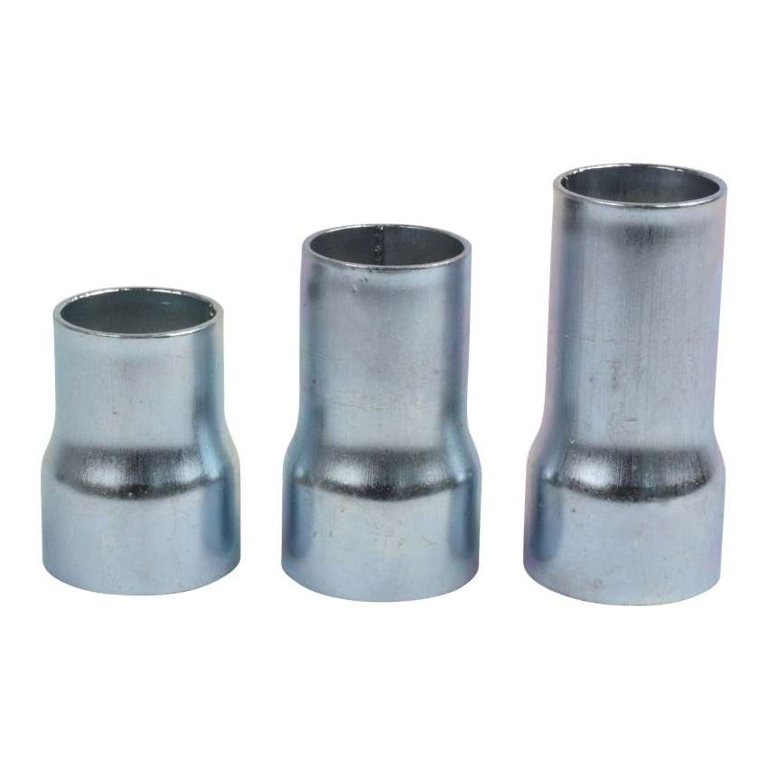 SAS Wheel Clamp Extension Tube 1