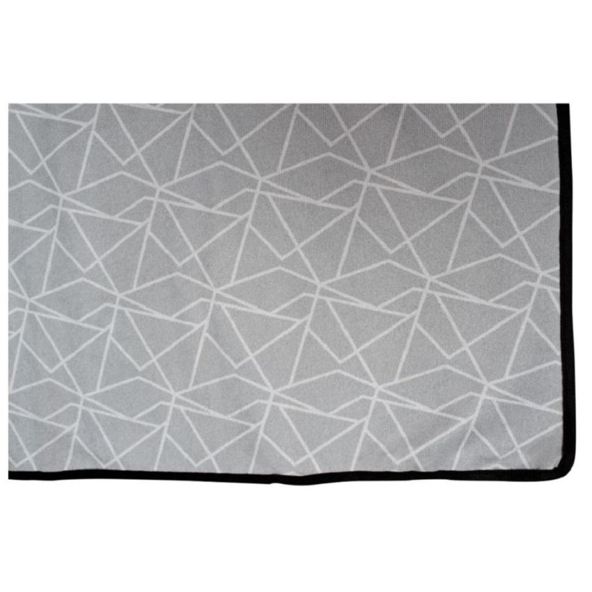 Cayman Air /F/G Footprint Groundsheet (275cm x275cm)