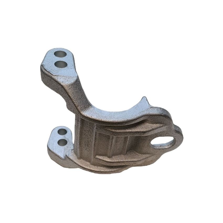 Outer Cast Clamp For AL-KO Profi V Couplings
