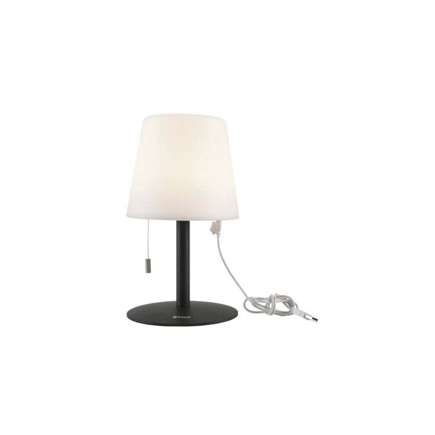 Outwell Ara Colour Changing Lamp