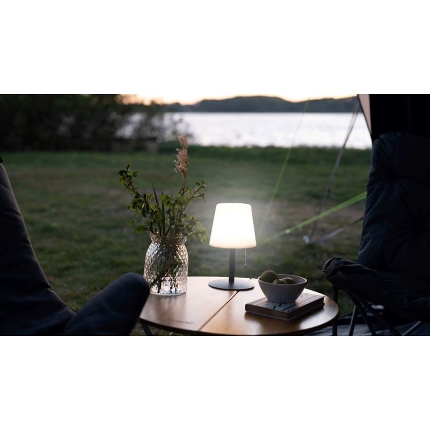 Outwell Ara Colour Changing Lamp