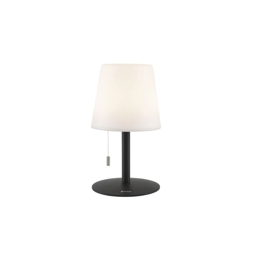 Outwell Ara Colour Changing Lamp