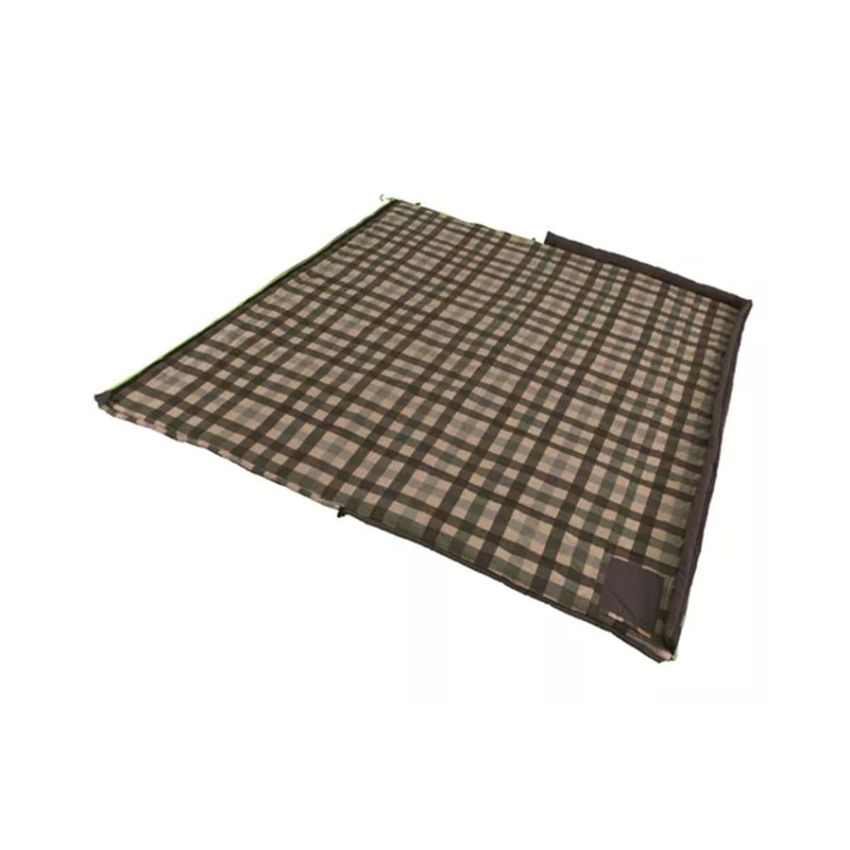 Outwell Camper L Sleeping Bag