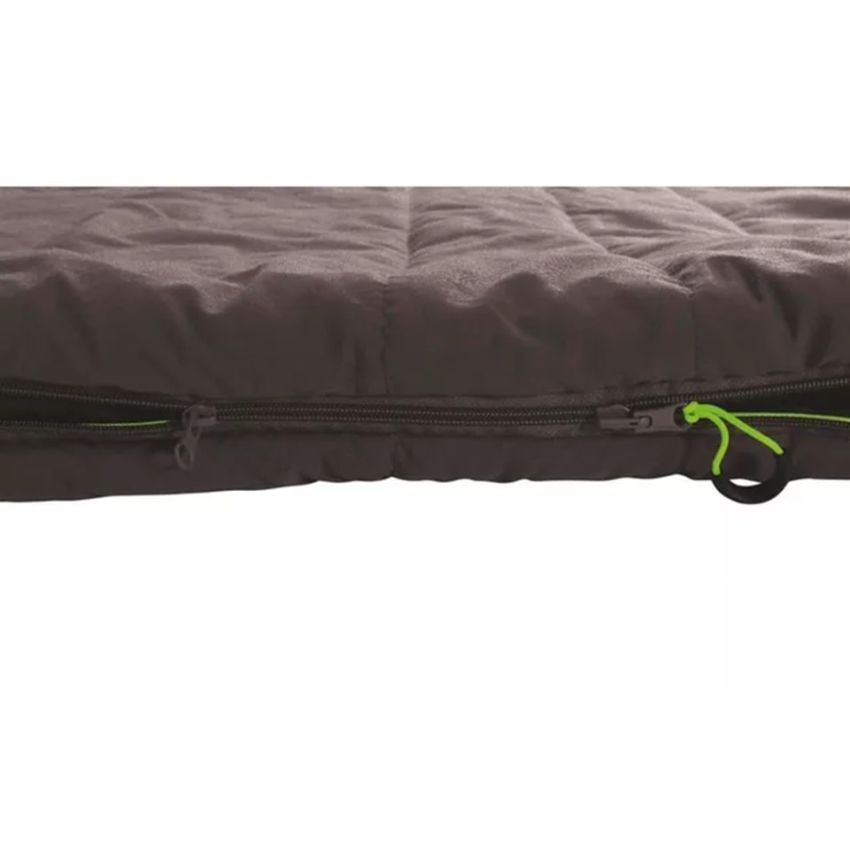 Outwell Camper L Sleeping Bag
