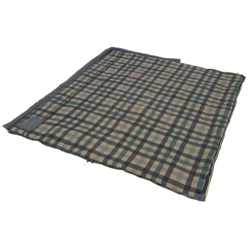 Outwell Camper L Sleeping Bag