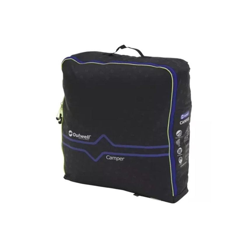 Outwell Camper L Sleeping Bag