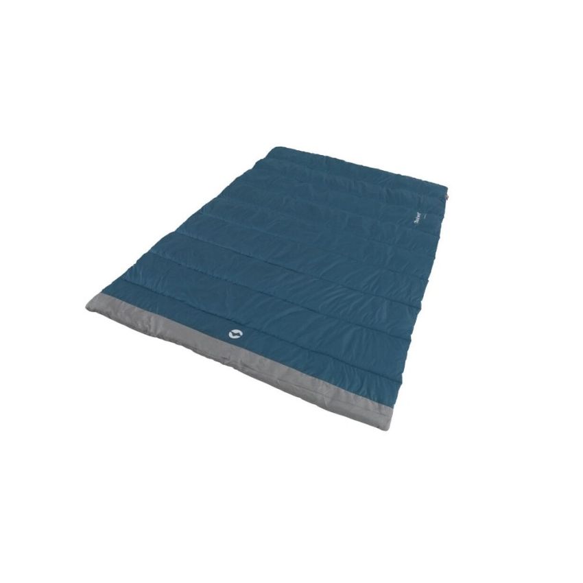 Outwell Canella Duvet