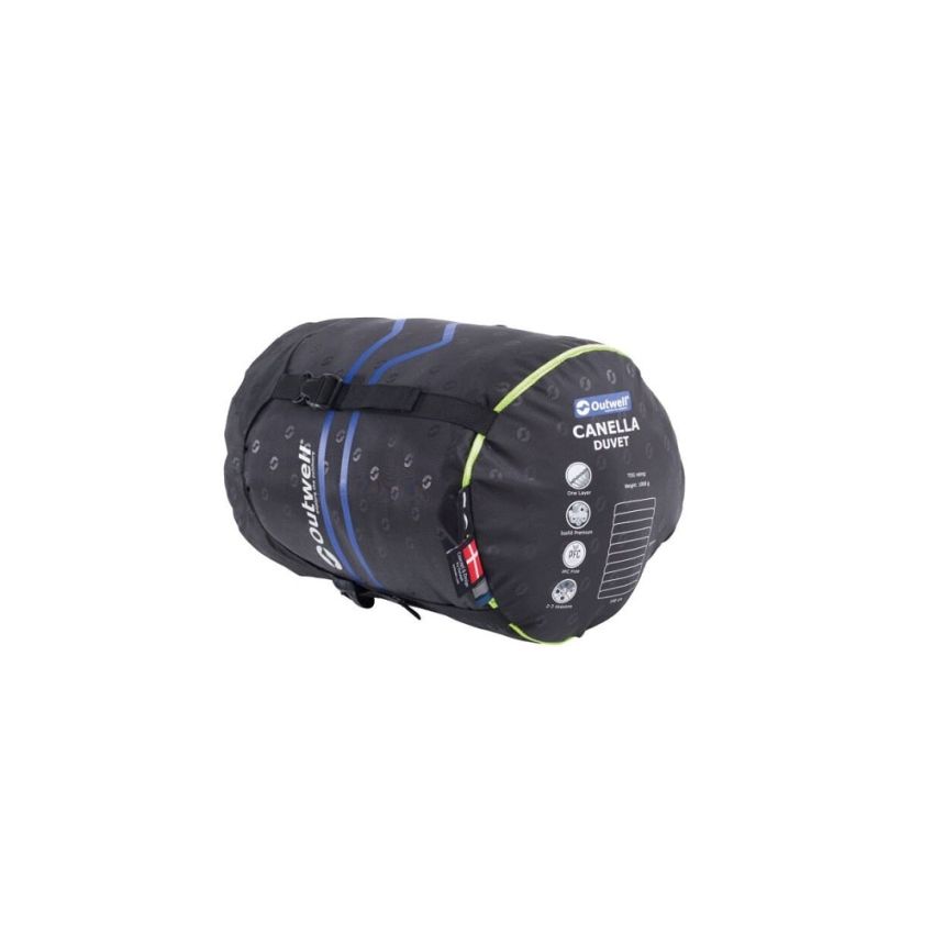 Outwell Canella Duvet