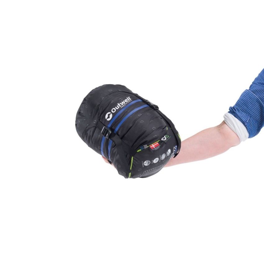 Outwell Canella Duvet