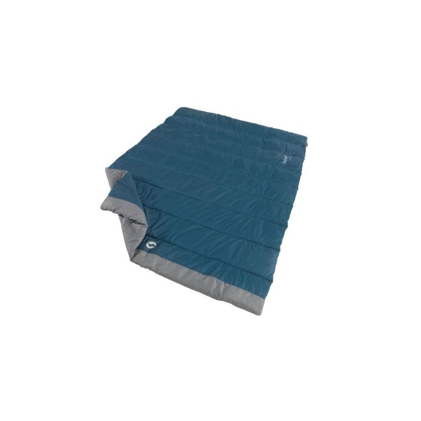 Outwell Canella Duvet