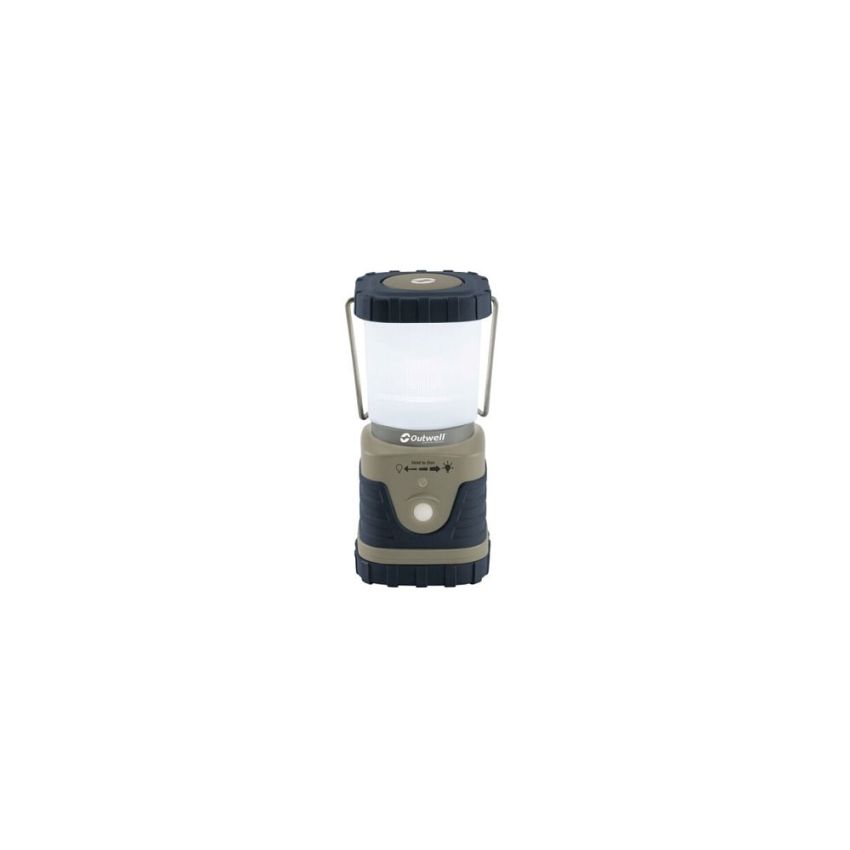 Outwell Carnelian DC 350 Lantern