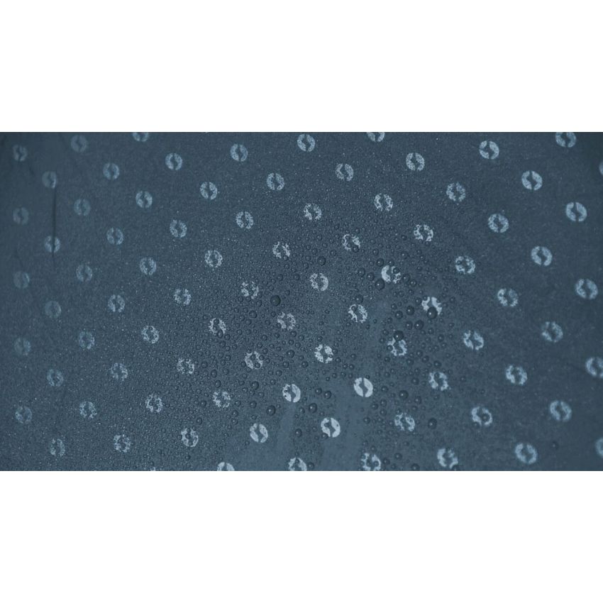 Outwell Cloud 2 Tent, 2-Person