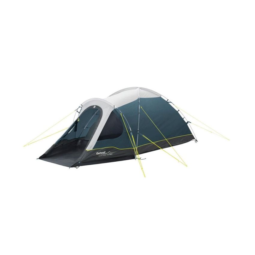 Outwell Cloud 2 Tent, 2-Person
